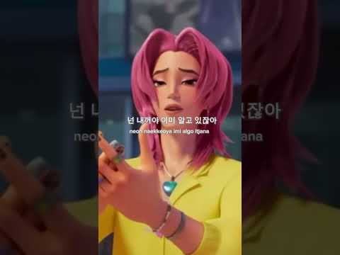 My little soda pop! #kpop #korean #kpopsongs #blowup #sajaboys #fyp #viral #sodapop