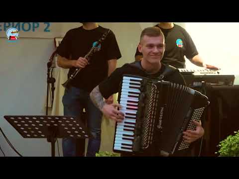 Robert Spasencovski  ---Splet ora---