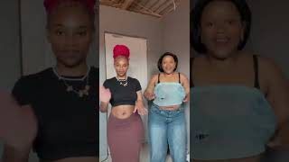 Aye buu 🤎 #africangood #amapiano #amapianodance @dolls_mbana