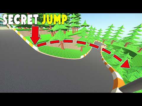 I HID A 900 IQ SHORTCUT