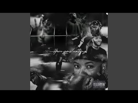 Link Op / Secondary High