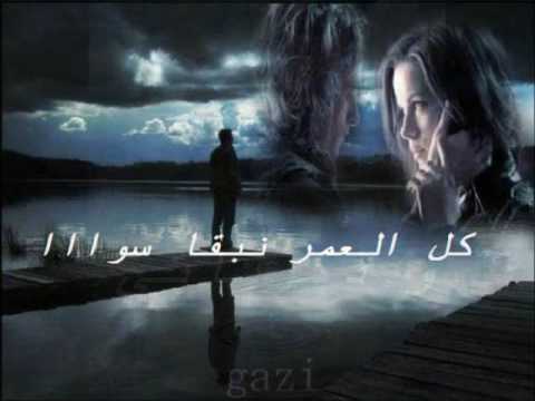 ShorooqMaswadeh’s Video 168978125646 GVdk4-nZS2A