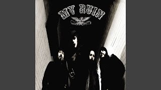 Heartsick-Blasphemous Girl