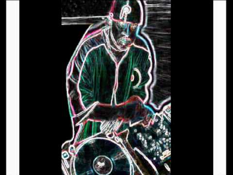 Party Mix(Julien Creance remixs) DJ KreW Mix