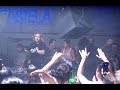 JAMES ZABIELA LIVE at Zouk Singapore (Velvet ...