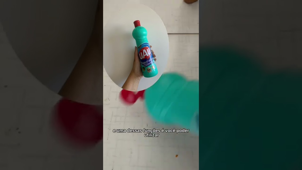Watch Now Dica maravilhosa para neutralizar odores. Já usaram esse produto da Uau #dicadecasa #donadecasa Dica maravilhosa para neutralizar odores. Já usaram esse produto da Uau #dicadecasa #donadecasa
