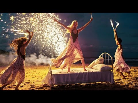 БОЛЬШЕ НИЧЕГО - Polnalyubvi [ КЛИП , 2020 ]. @polnalyubvi_official