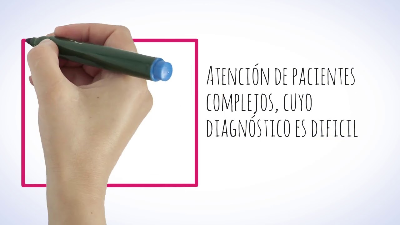 Jorge Adolfo González Moreno-13