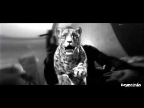 Alkpote ft Leto Pso Thug   Les marches de l'empereur saison 2 #6