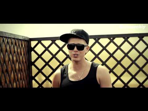 Миша ТаланТ Feat StoDva    Вон из моей памяти   1080HD