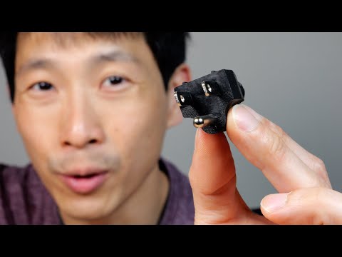 What's a Ground to Neutral Bond Plug?