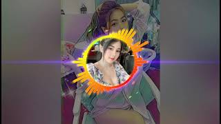 Download lagu DJ TVTZ SLOW BASS. DJ THAILAND BIKIN GELENG KEPALA mp3