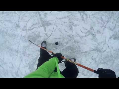 Ziemas klasika 2017-02-12