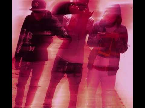 The 2 of us ft:K.br3zzy,LoRi9t