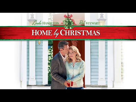 Home By Christmas - Full Movie | Christmas Movies | Great! Christmas Movies