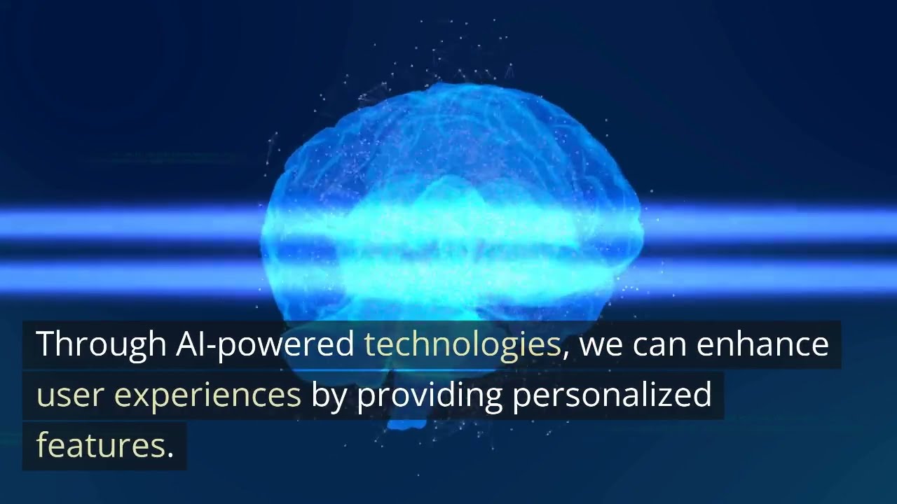 Designing for Accessibility with AI | Empowering Inclusion through Technology