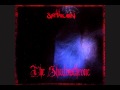 Satyricon - The King Of The Shadowthrone 