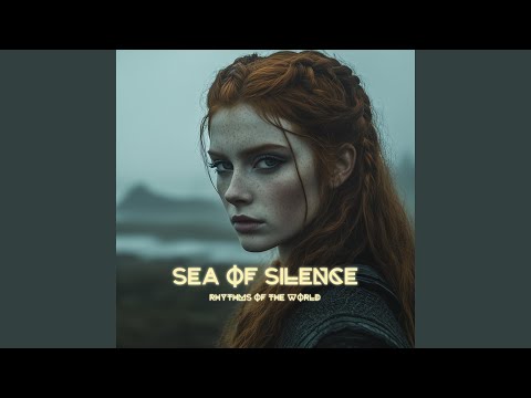 Sea of Silence