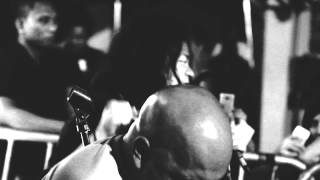 karl roy feat dong abay, ebe dancel, kevin roy.m4v