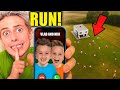 MY DRONE CAUGHT VLAD NIKI LIKE NASTYA RYAN DIANA AND ROMA TOGETHER A SECRET VIDEO