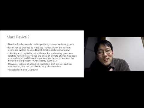 Video-Thumbnail von YouTube