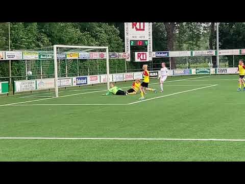 2021-RKZVC JO13-2  - VIOS JO13-1G