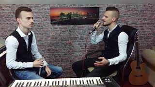 Emin Aliu & Argjend Aliu - Hjekat E Nanes