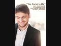 Beautiful Naat By Sami Yusuf You came to me ...