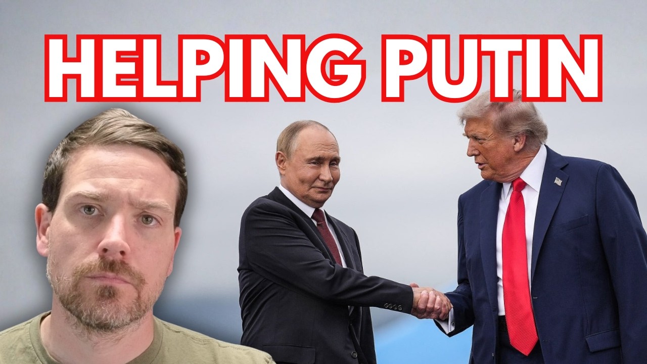 Trump Quietly Waived Russia Sanctions Late Friday Night