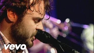 Los Hermanos - Sentimental (Ao Vivo)