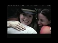 Applebee S Television Commercial 2010 Veterans Active Duty Eat Free