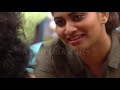 Shivani Love Talks To Bala Part 1 BigBoss Unseen Day 30 Latest HD