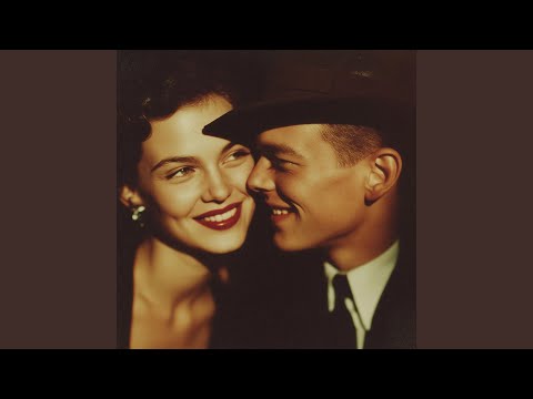 Shadows On Your Pillowcase – Romantic Oldies