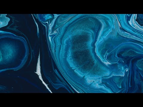 Luigi Tozzi  - Deep Blue: Volume 3 (Continuous Mix)