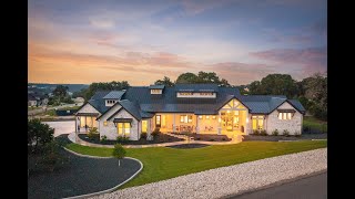 2MU - 1210 Prairie Bend, New Braunfels, TX 78132