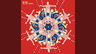 Ready For The Floor (Hot Chip V.I.P. Mix)