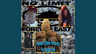 Listen To Me (feat. Avonlea Montague)