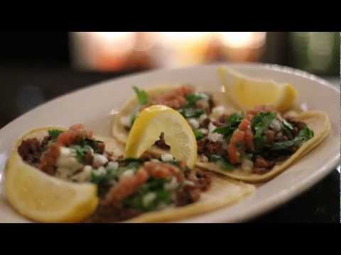 Club One Casino Fresno