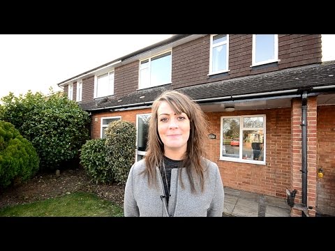 RECENTLY SOLD: Heron Close, Rickmansworth, Hertfordshire