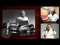 MANAKKUM MALLIGAI RICKSHA MAMA
