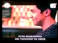 Pinoy MYX Episode 003
