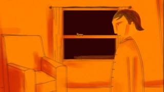 Starfield - The New Division - Animatic Music Video by Steve Panton