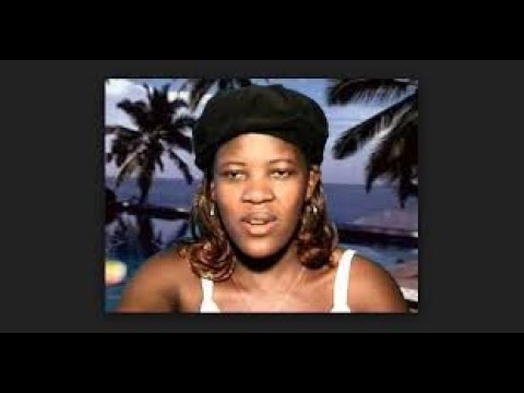 Ng'a Mahero - Emily Nyaimbo