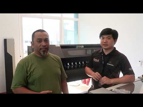 MCOS DESIGN TESTIMONIAL
