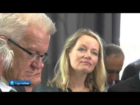 tagesschau 20:00 Uhr, 02.05.2016