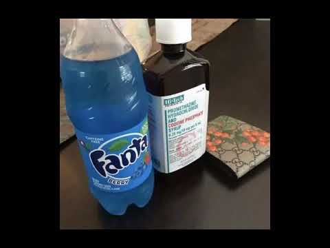 ILYadrian × REDEMBRECE, Dayokee -- 12 am (slowed and reverb) ❤️