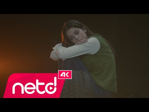 Ülkü Hilal Çiftçi - Kimseye Etmem Şikayet (Kayıp Kamyon Official Soundtrack)