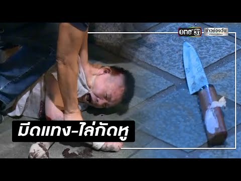 Japan Jav Porn #231321 (GVeh3vJg0zo) Thumbnail