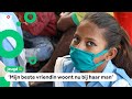 Door corona moeten meer meisjes in India trouwen