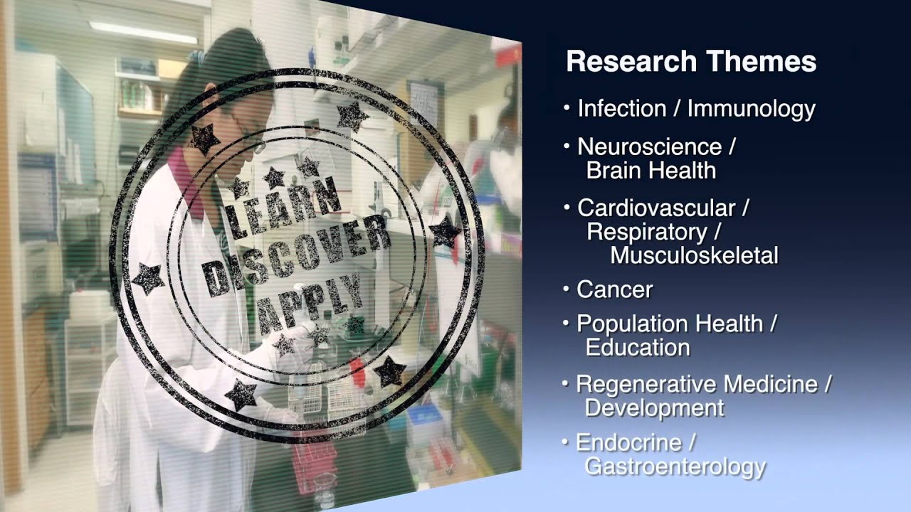 IMS Summer Undergraduate Research Program